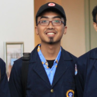 Jidan Shihati Putra Dermawan