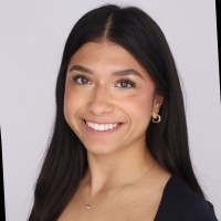Michelle Calderon