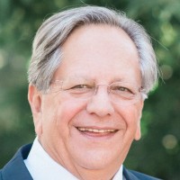 Daniel Cacchione