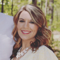 Lindsay Fonville