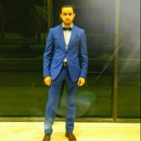 Omar Hafez