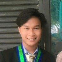Rendy Yudha