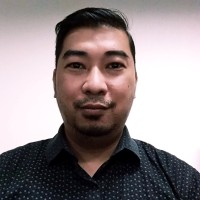 Bayu Septiadjie