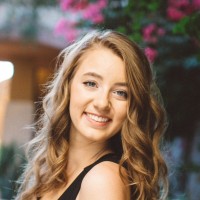 Avery Nilsen