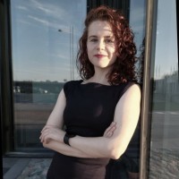 Anita Bautre