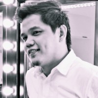 Greg Alejandro