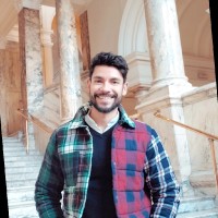 Ricardo Lizcano Mendéz