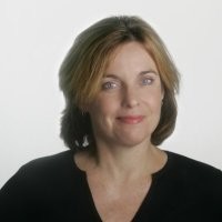 Ann Killion
