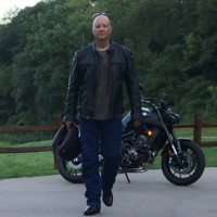 Kovacevich Steve