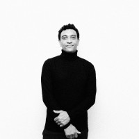 Julien Jaubert