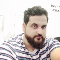 Fazel Atta