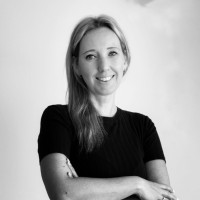 Karolina Antonowicz