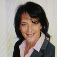 Martina Kröll-Werner