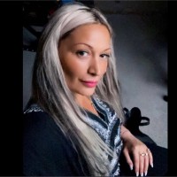 Arzu Uysal