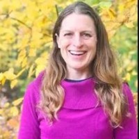 Kate Eckhardt