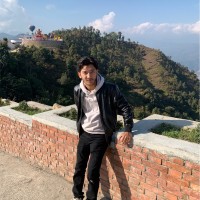 Neeraj Shah