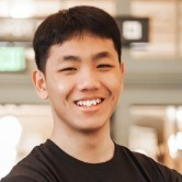 Jeemeng Yang