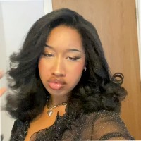 Nkem Amuta