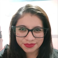 Vanesa Campos