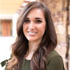 Lauren (Barnett) Roca, Mba, Crme
