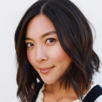 Ansa Woo