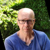 Jean-Luc LE CHALONY