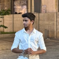 Mohammed Mazhar