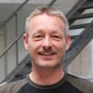 Henrik Zebis