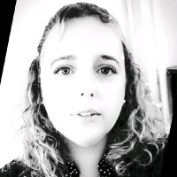 Typhaine Deleersnyder
