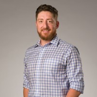 Travis Deckert