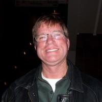 Michael K Harnack