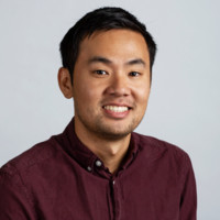 Andrew Phan