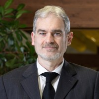 Alessandro Mazzolani