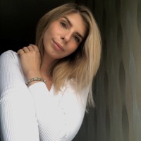 Kinga Sroka