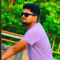 Ajeet Kumar Singh