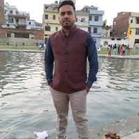 Sonu Thakur