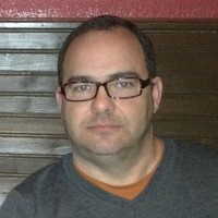 Patrick Isom