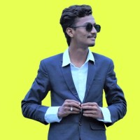 Mahesh Tengli