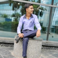 Avinash Yesane