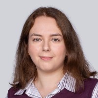 Tiina Kutter