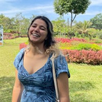 akshita dutt