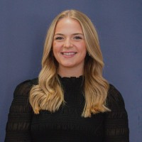 Abigail Donahue