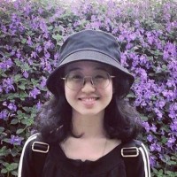 Yan Qing Lim