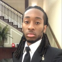 Malik Green