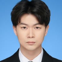 Wei Ma
