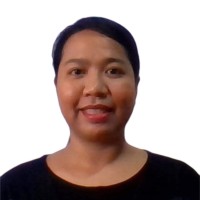 Zebeah Angela Valdez