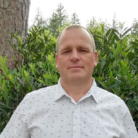 Dolf Jansens