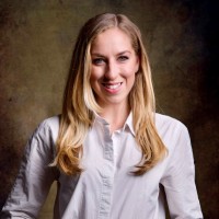 Alexandra Škrabská