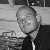 Paul Dijkstra