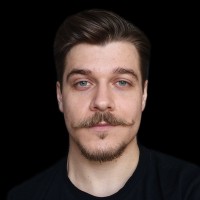Mikołaj Czekryszew